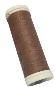 Nici Ariadna Talia 120 (200 mb) 0936