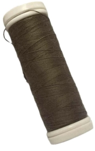 Nici Ariadna Talia 120 (200 mb) 0938