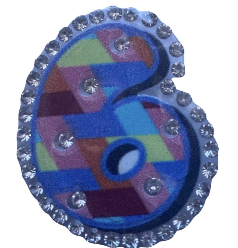 cyfra 6.jpg