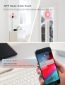 61a7+-gT0RL._AC_SL1500_.jpg
