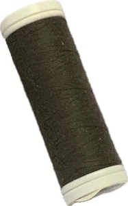 Nici Ariadna Talia 120 (200 mb) 0942