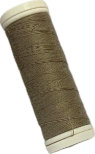 Nici Ariadna Talia 120 (200 mb) 0943