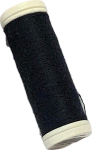 Nici Ariadna Talia 120 (200 mb) 0948 granatowy