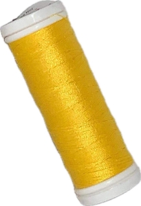 Nici Ariadna Talia 120 (200 mb) 7042 - żółty