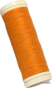 Nici Ariadna Talia 120 (200 mb) 7063 - pomarańczowy