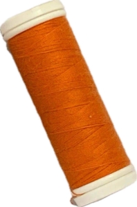 Nici Ariadna Talia 120 (200 mb) 7081