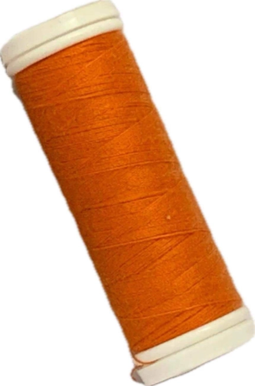 7081.jpg