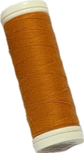 Nici Ariadna Talia 120 (200 mb) 7092 - pomarańczowy