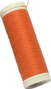 Nici Ariadna Talia 120 (200 mb) 7111