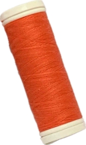 Nici Ariadna Talia 120 (200 mb) 7112