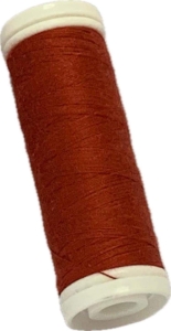 Nici Ariadna Talia 120 (200 mb) 7132