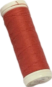 Nici Ariadna Talia 120 (200 mb) 7141