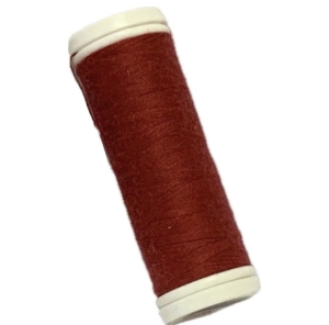 Nici Ariadna Talia 120 (200 mb) 7143