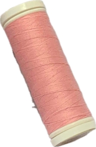 Nici Ariadna Talia 120 (200 mb) 7171