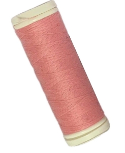 Nici Ariadna Talia 120 (200 mb) 7172