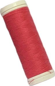 Nici Ariadna Talia 120 (200 mb) 7181