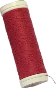 Nici Ariadna Talia 120 (200 mb) 7182