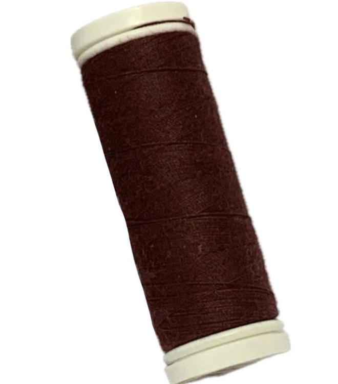 7193.jpg