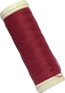 Nici Ariadna Talia 120 (200 mb) 7203