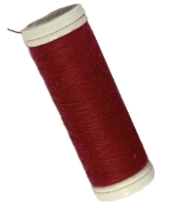 Nici Ariadna Talia 120 (200 mb) 7204