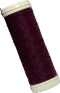 Nici Ariadna Talia 120 (200 mb) 7214