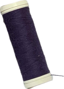 Nici Ariadna Talia 120 (200 mb) 7224