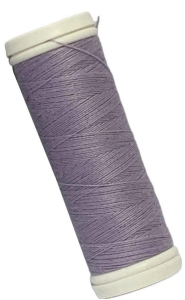 Nici Ariadna Talia 120 (200 mb) 7241