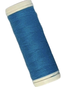 Nici Ariadna Talia 120 (200 mb) 7264