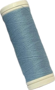 Nici Ariadna Talia 120 (200 mb) 7271