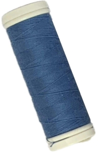 Nici Ariadna Talia 120 (200 mb) 7273