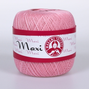 Kordonek Maxi 100gr ( 6313 )