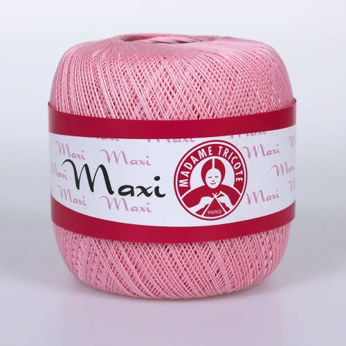 Maxi-6313.jpg