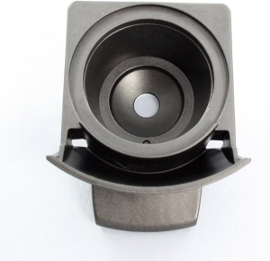 Uchwyt na kapsułki odpowiedni do KP 1000 1002 Dolce Gusto