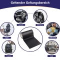 71pFR8G-g-L._SL1500_.jpg
