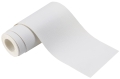 51-YEQ5F2oL.jpg