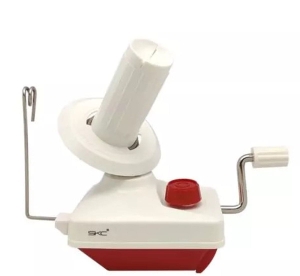 Nawijarka do włóczki SKC - YW-002