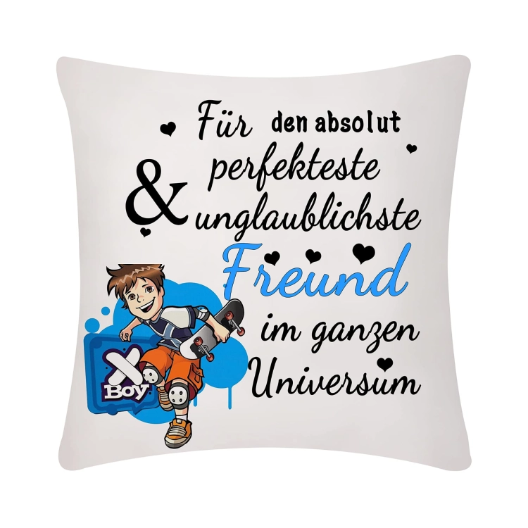 poszewka-przyjaciel-45-45.jpg