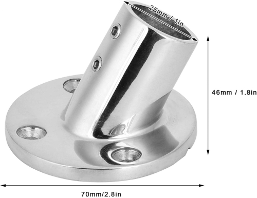 61H5Zw483HL._AC_SL1500_.jpg