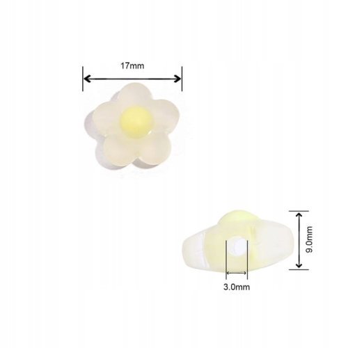 cfacce7c4d02903352979b0d61d1.jpg
