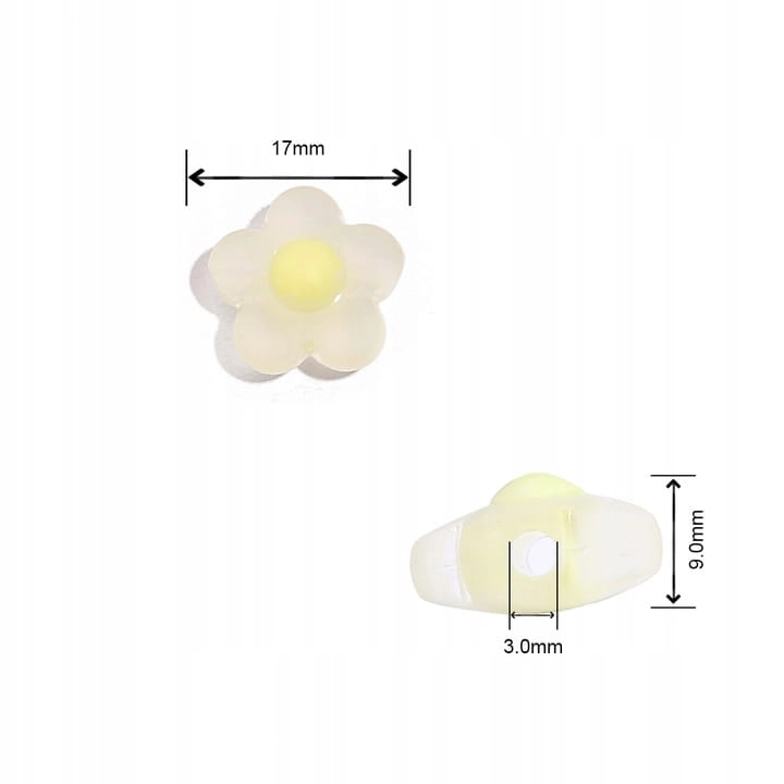 cfacce7c4d02903352979b0d61d1.jpg