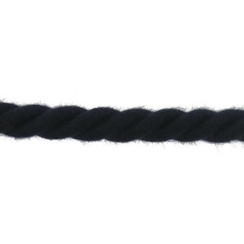granat.jpg