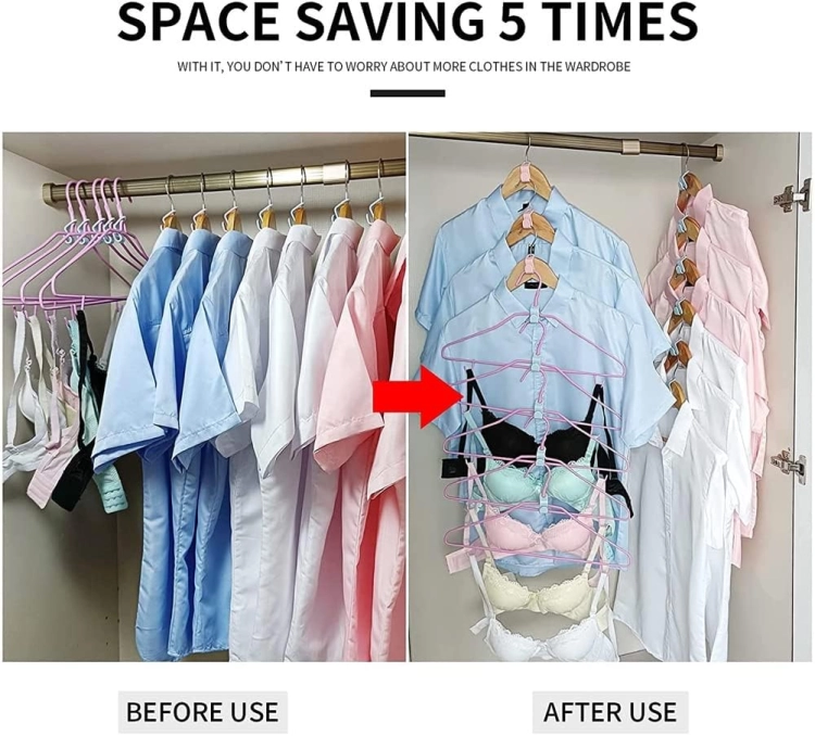 61Ru0gfdTiL._AC_SL1001_.jpg