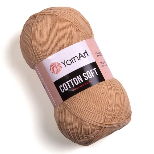 YARNART_COTTON_SOFT_07.jpg