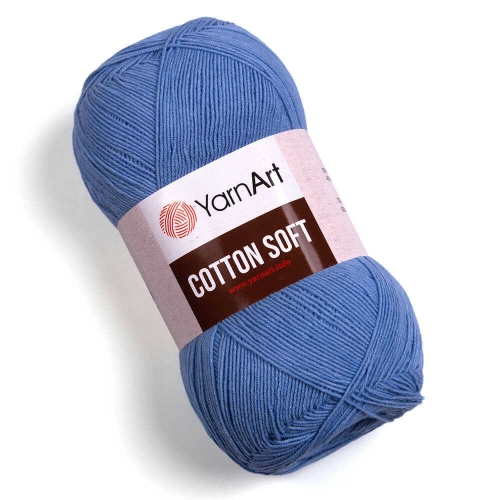 yarnart_cotton_soft_15_optimized.jpg