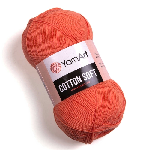 yarnart_cotton_soft_23_optimized.jpg