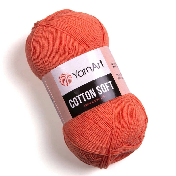 yarnart_cotton_soft_23_optimized.jpg