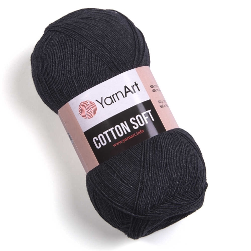 yarnart_cotton_soft_28_optimized.jpg