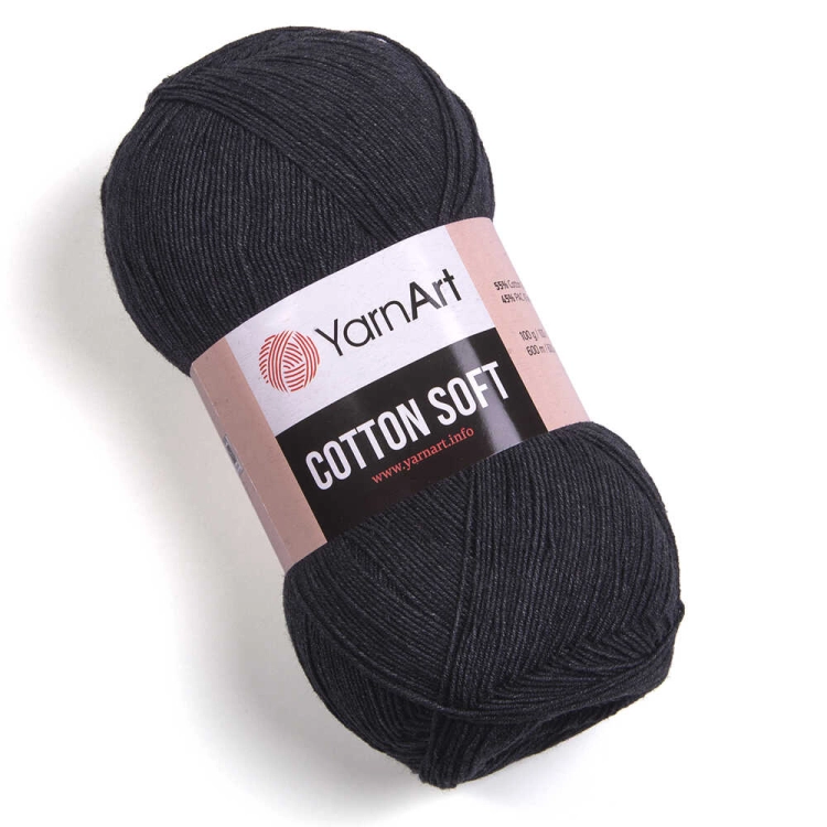 yarnart_cotton_soft_28_optimized.jpg
