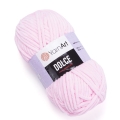 YARNART_DOLCE_796.jpg