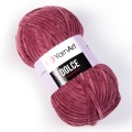 YARNART_DOLCE_751.jpg